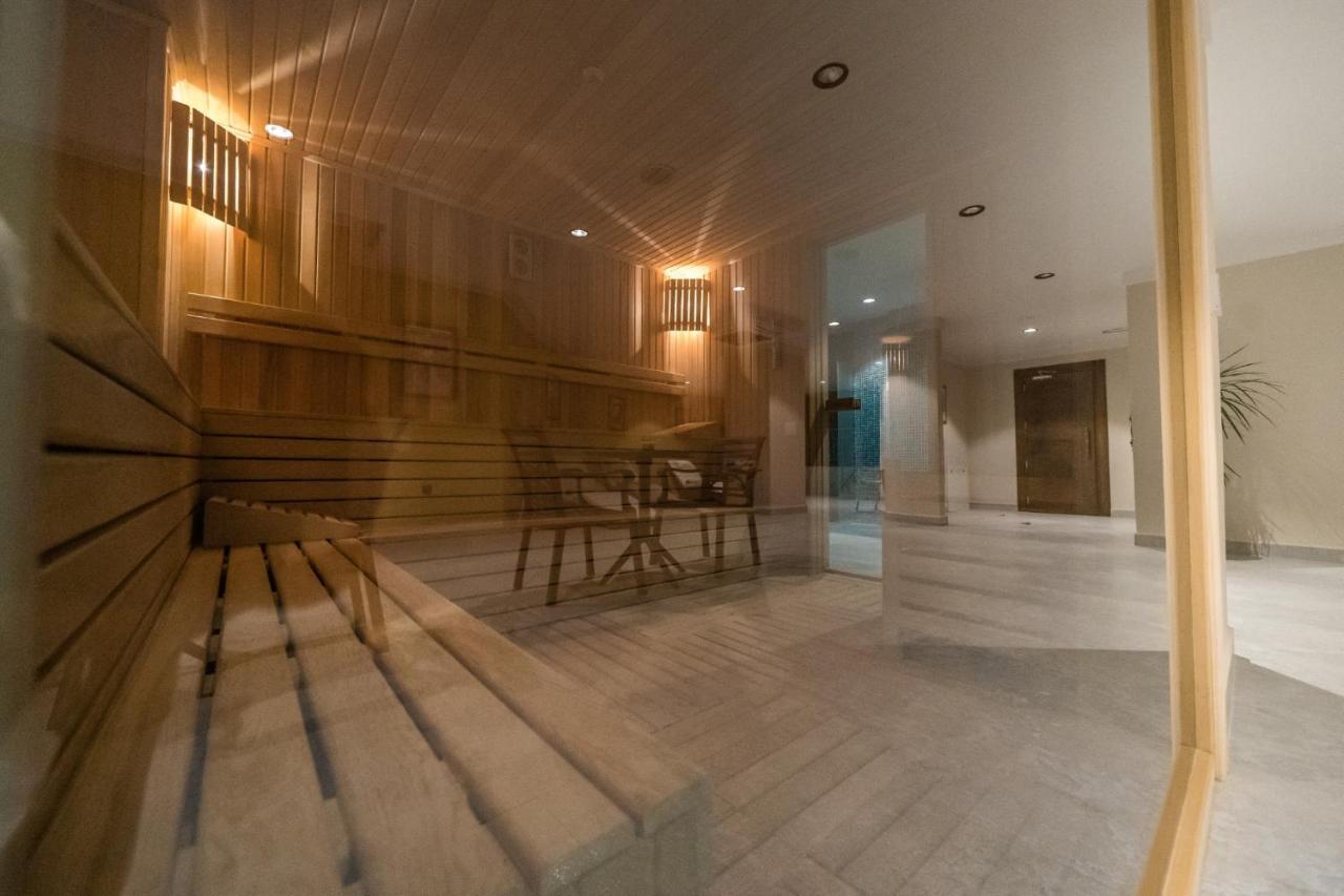 Hotel Premier Nergis Beach&spa